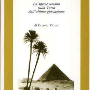 CLIMA E STORIA