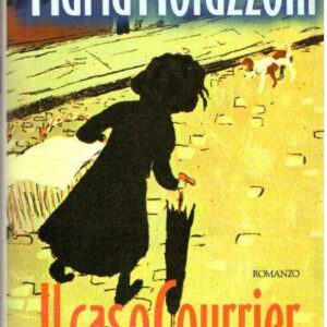 IL CASO COURRIER