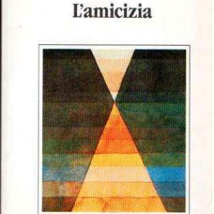 L'AMICIZIA