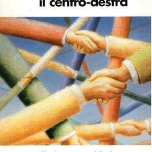 PERCHE' HA VINTO IL CENTRO-DESTRA