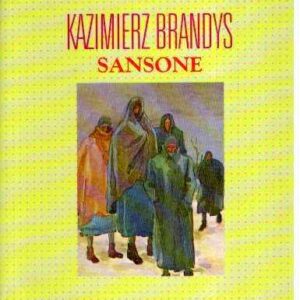 SANSONE