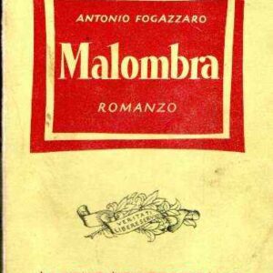 MALOMBRA
