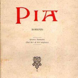 PIA