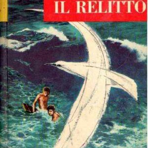 IL RELITTO
