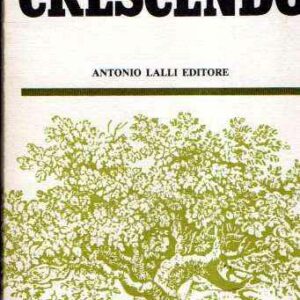 CRESCENDO