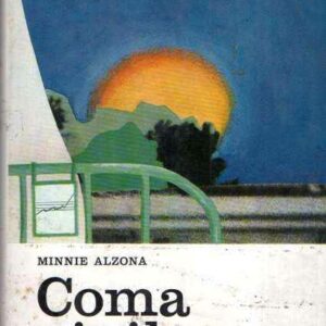 COMA VIGILE