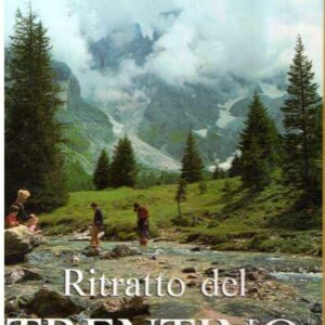 RITRATTO DEL TRENTINO
