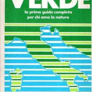 ARCIPELAGO VERDE