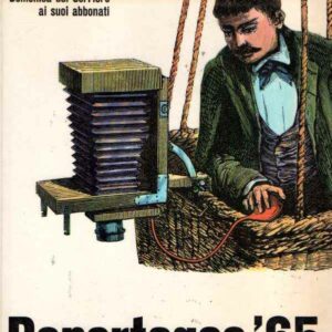REPORTAGES '65