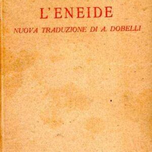 L'ENEIDE