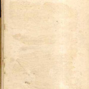 LA MARCIA DI RADETZKY