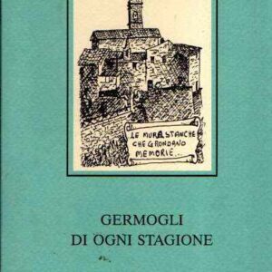 GERMOGLI DI OGNI STAGIONE