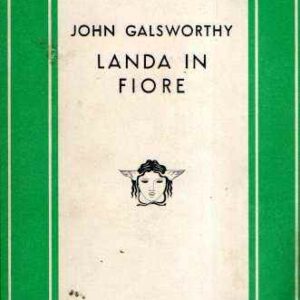 LANDA IN FIORE