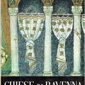 CHIESE DI RAVENNA