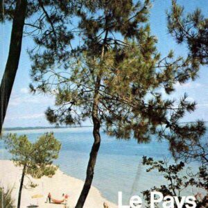 LE PAYS DE BORN COTE NORD