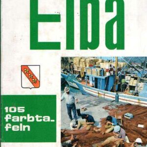 DIE INSEL ELBA