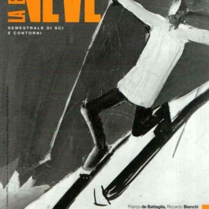 LA BUONA NEVE N- 25/2004
