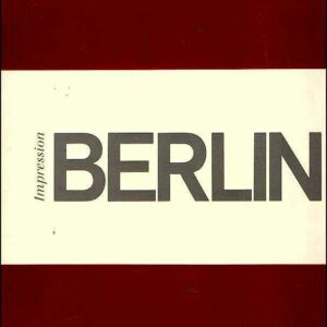 BERLIN IMPRESSION