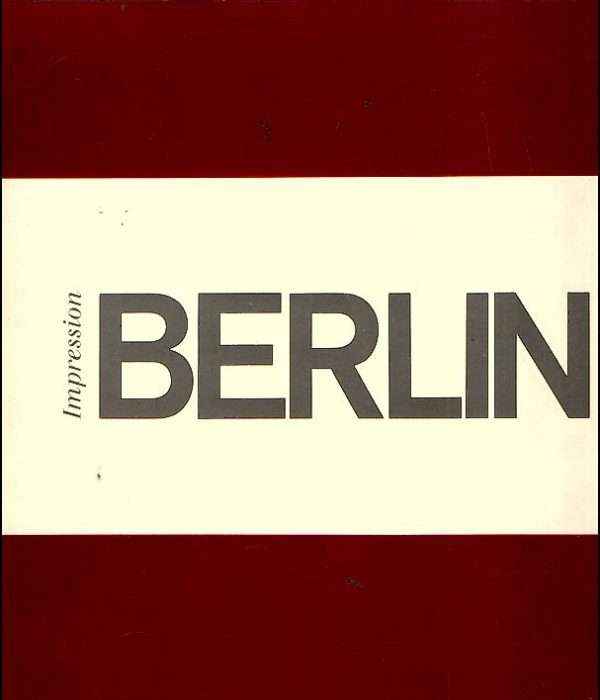 BERLIN IMPRESSION