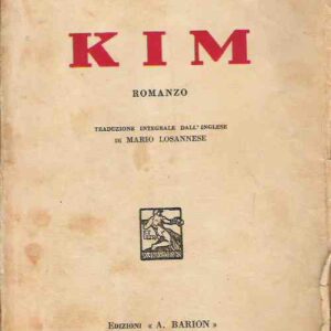 KIM
