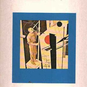 IL DIZIONARIO DEL SAPERE MODERNO