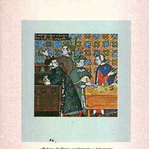 DIZIONARIO DI ECONOMIA