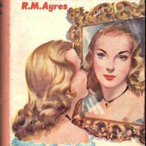 AMORE A PRIMA VISTA