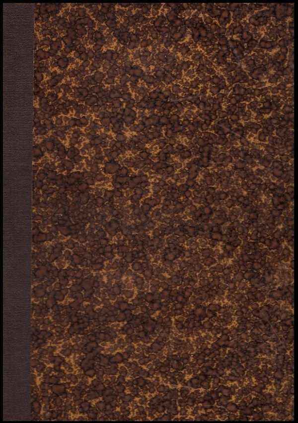 L'ILLUSTRAZIONE DEL POPOLO