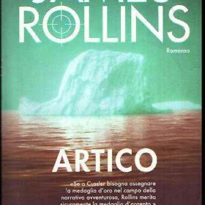 ARTICO