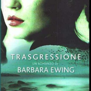 TRASGRESSIONE