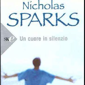 UN CUORE IN SILENZIO