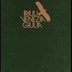 FRIULI VENEZIA GIULIA