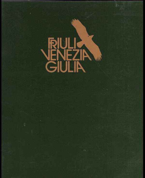 FRIULI VENEZIA GIULIA