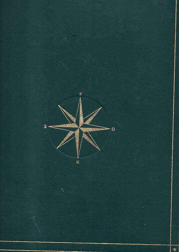 GEOGRAFIA UNIVERSALE VOLUME PRIMO