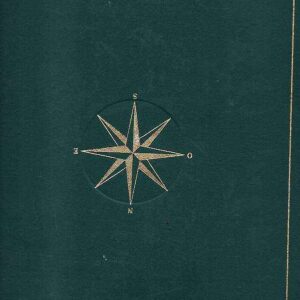 GEOGRAFIA UNIVERSALE VOLUME TERZO