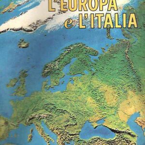 L'EUROPA E L'ITALIA