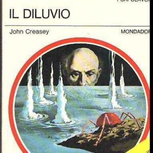 IL DILUVIO