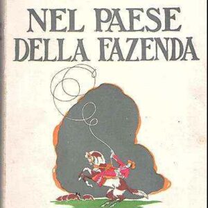 NEL PAESE DELLA FAZENDA