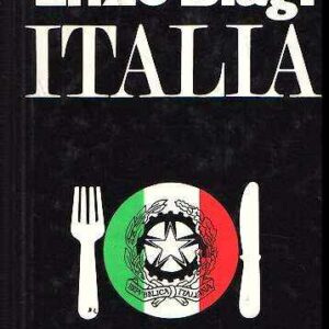 ITALIA