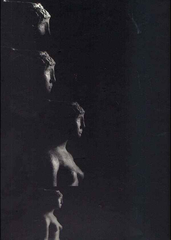 MARINI MARINO POMONE E NUDI FEMMINILI