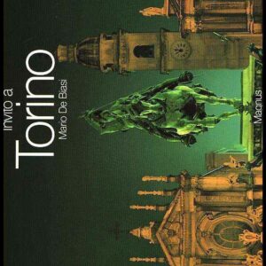 INVITO A TORINO