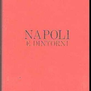 NAPOLI E DINTORNI