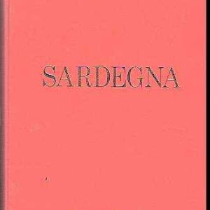 SARDEGNA