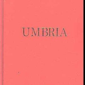 UMBRIA