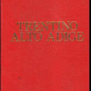 TRENTINO ALTO ADIGE