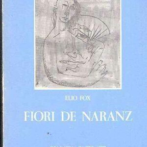 FIORI DE NARANZ