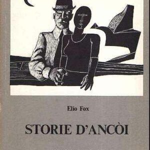 STORIE D'ANCOI