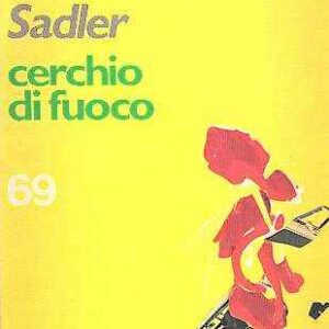 CERCHIO DI FUOCO