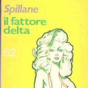 IL FATTORE DELTA
