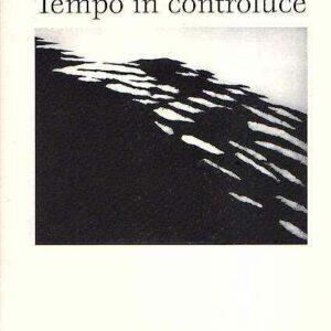 TEMPO IN CONTROLUCE